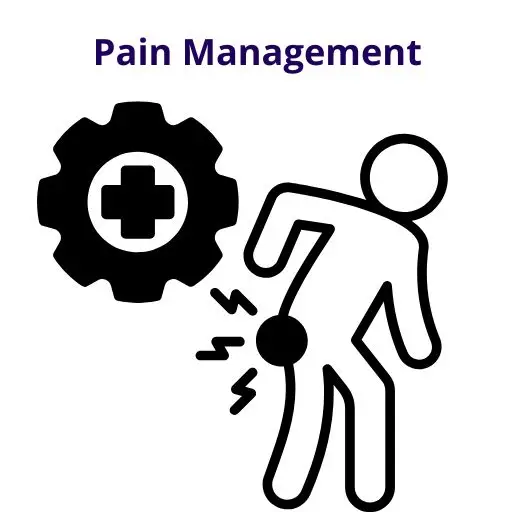 Pain Manegment