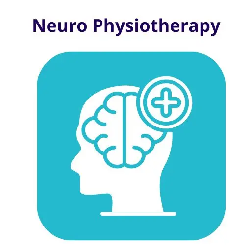 Neuro Physiotherapy